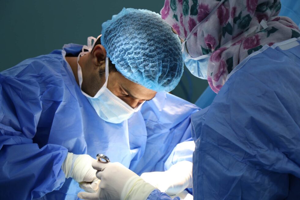 how-much-does-plastic-surgery-costs-in-oklahoma